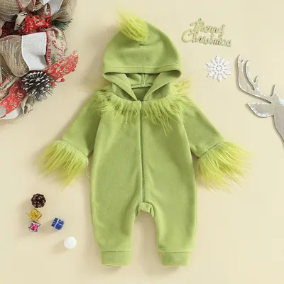 Baby+Kids+Outerwear