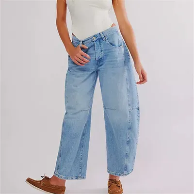 Womens+Jeans