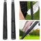 Golf Club Grip Rubber Golf Grip Universal Golf Putter Grip Non-slip Golf Grip Comfortable Golf Grip