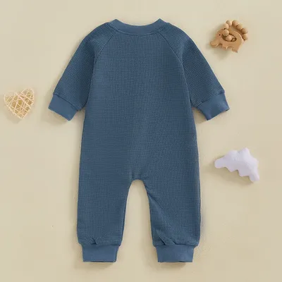 Baby+Kids+Sleepwear