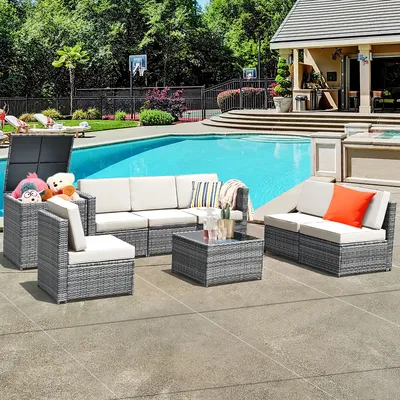 Patio+Furniture