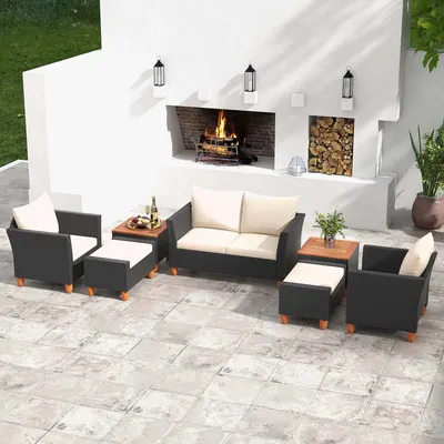 Patio+Furniture