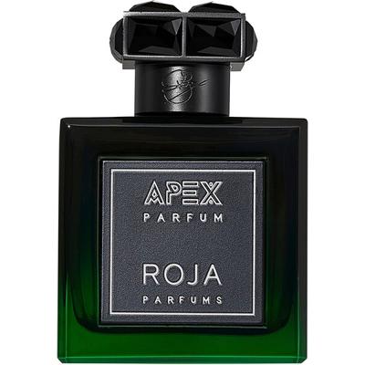 ROJA Apex Pour Homme Parfum 50 ml