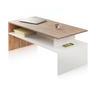 Table Basse Table Basse Table Basse Table Basse, Mesa De Centro