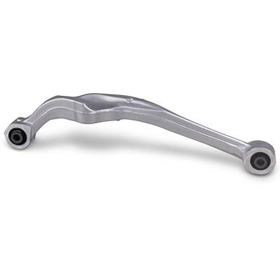 Bestprice Querlenker hinten oben rechts [Hersteller-Nr. 41099734] für Nissan, Renault Image