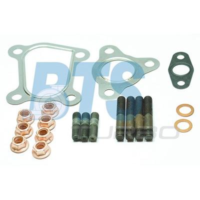Bts Turbo Montagesatz, Lader [Hersteller-Nr. T931123ABS] für Opel, Vauxhall Image
