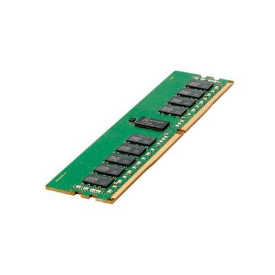 Arbeitsspeicher - 32 GB Dual Rank x8 DDR4-3200, HP