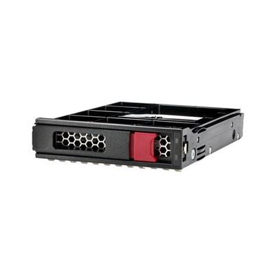 Interne Festplatte »Read Intensive LPC Multi Vendor« 960 GB, HP, 0.7 cm