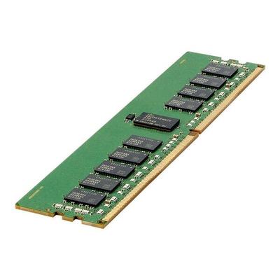 HP Arbeitsspeicher - 32 GB Dual Rank x4 DDR4-2933