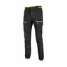 U-power - Pantalone Horizon