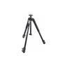 Treppiede a Senza Testa Altezza Max 160 cm Nero MT190X3 - Manfrotto