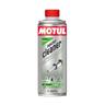 Motul - detergente per iniettori benzina 1L