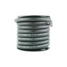 Tubo flessibile rinforzato per benzina, gasolio, gasolio 7 mm x 13 mm (15 m)