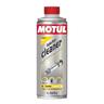 Motul - detergente per iniettori diesel 1L