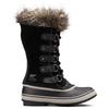 Sorel - Women's Joan of Arctic Waterproof - Winterschuhe US 8 | EU 39 schwarz