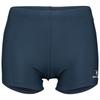 Rip Curl - Corp Boyleg Sluggo - Badehose Gr S blau