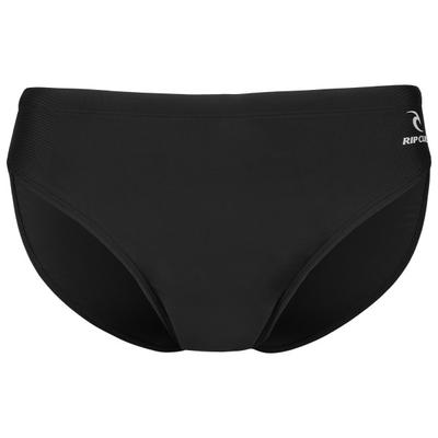 Rip Curl - Corp Sluggo - Badehose Gr S schwarz Image