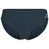 Rip Curl - Corp Sluggo - Badehose Gr XXL blau