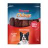 150g Chings Originals Beef Rocco Dog Treats