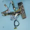 Kit per V236BJ1-P01 30pin LVDS 23.6 "1366(RGB)×768 Scheda driver del controller Schermo del pannello VGA TV LED LCD remota AV USB HDMI