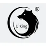 Drop Shipping 1