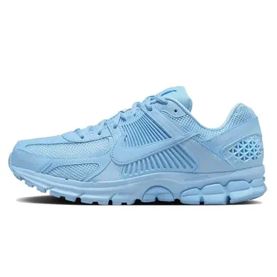 Nike shoes anti slip outlet