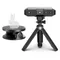 Revopoint MINI 2 scanner 3D avanzato Precisione fino a 0,02 mm, scansione rapida 16 fps, scanner per