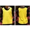 BIBS Gilet Gilet da calcio Maglia BIBS Gilet Basket Cricket Maglia da calcio Maglie Calcio Calcio