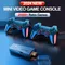 Mini Console per videogiochi TV Gaming Sticks gamepad 20000 + giochi retrò doppio Controller