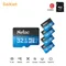 Netac Original 16 32 64 128 256GB SD TF Card Memory Card classe 10 U1 archiviazione ad alta velocità