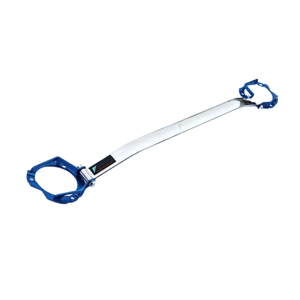 Vordere Stabilisator-Federbein stange für 2013-2018 Mazda 3 Axela Bm Bn 2016-2019 Mazda CX-4 oberen Motor STB-Federbein Turms trebe Anti-Sway Image