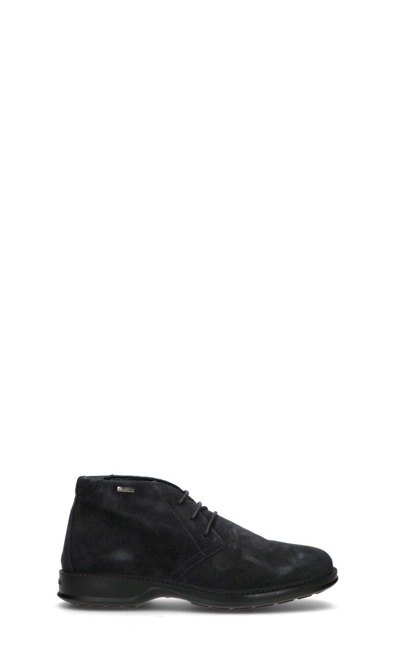 IGI&CO Polacco uomo notte in gore-tex