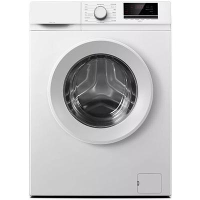 Bullauge-waschmaschine 6 kg 1000 u/min - California - CLLFS6FW-11 Image