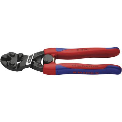 Knipex - CoBolt Bolzenschneider 200 mm Image