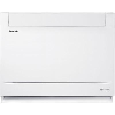 Mini-Standtruhe Innengerät CS-Z25UFEAW incl. IR-Fernbedienung CS-Z25UFEAW - Panasonic Image