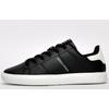 Jack & Jones Ealing Schwarz