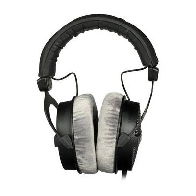 Beyerdynamic DT 990 PRO Studio Headphones DT-990-PRO-250