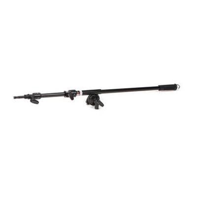 Matthews Mini Matth Boom - Black B427802