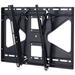 Premier Mounts Universal Tilting Flat-Panel Mount for Displays up to 160 lb CTM-MS2