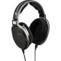 Sennheiser HD 650 Stereo Reference Headphones 508825