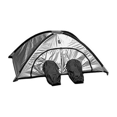 Harrison Standard Film Changing Tent 1001