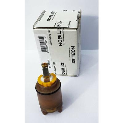 Ersatzkartusche Durchmesser 28mm für Mischer Nobili RCR284/D Kartuche Image