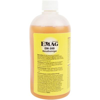 Emag - EM300 Reinigungskonzentrat Platinen 500 ml