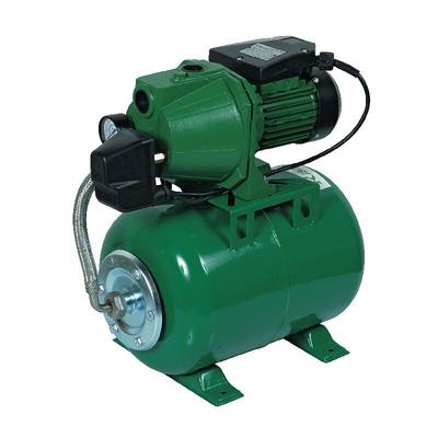 Ribiland - PRS50JET121] Pompe surpresseur 50Ll 1180W SurJet 121/50 l Image