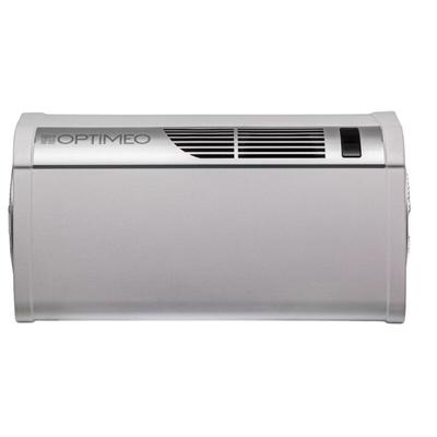Optimeo - Monoblock-klimaanlage 2750 w 25 m² OAC-300-RE1 Image
