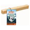 Friandise Boxby Cheese Bone pour petit chien (jusquà 10 kg)