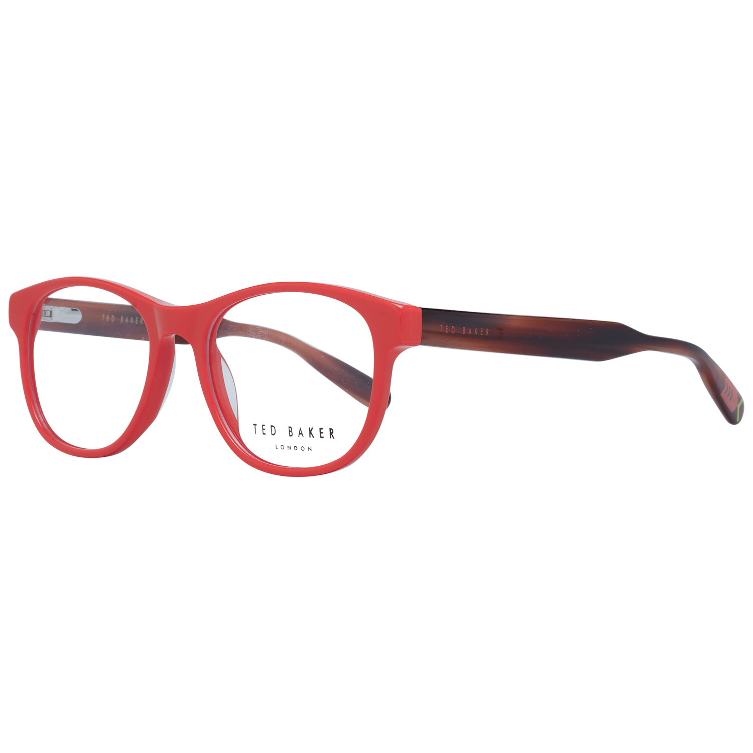 Ted Baker Brille TBB964 356 47 Image