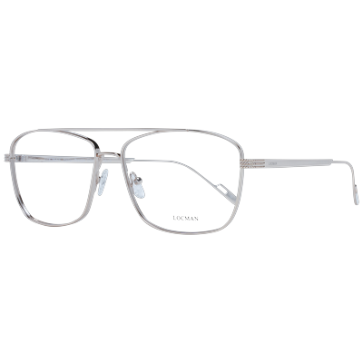 Locman Brille LOCV014 GLD 60