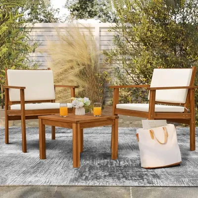 Patio+Furniture