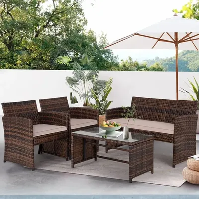 Patio+Furniture